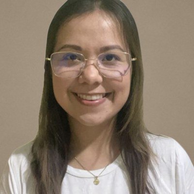 Lucianny Salas