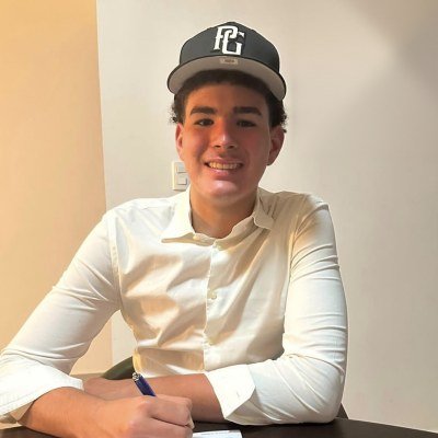 Alexander Durán